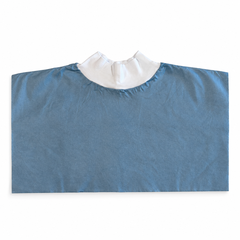 Mini-Ponchos Thermiques