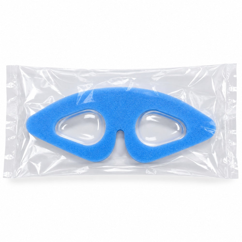 Eye Protector