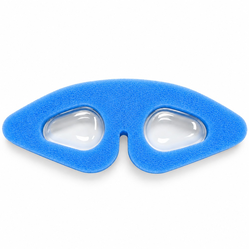 Eye Protector