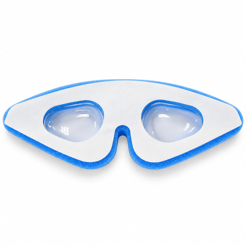 Eye Protector