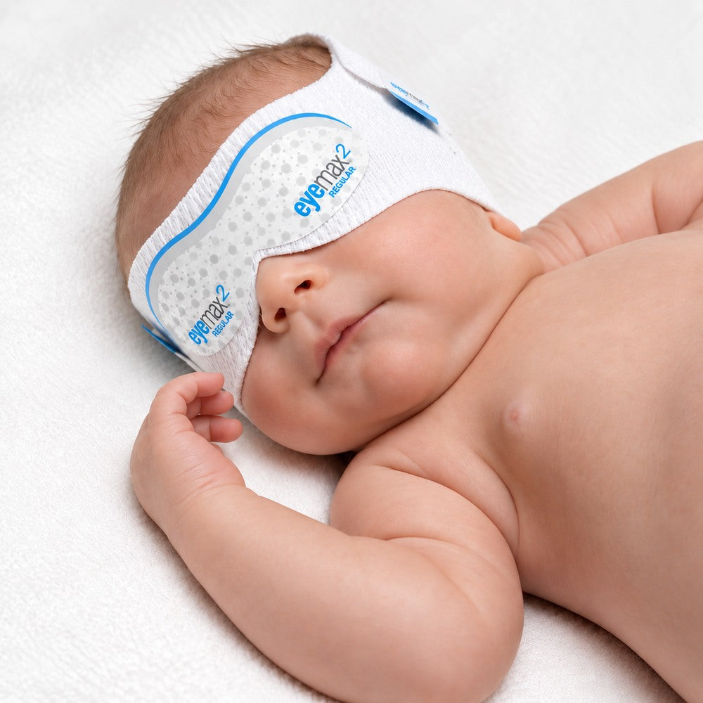 EyeMax2