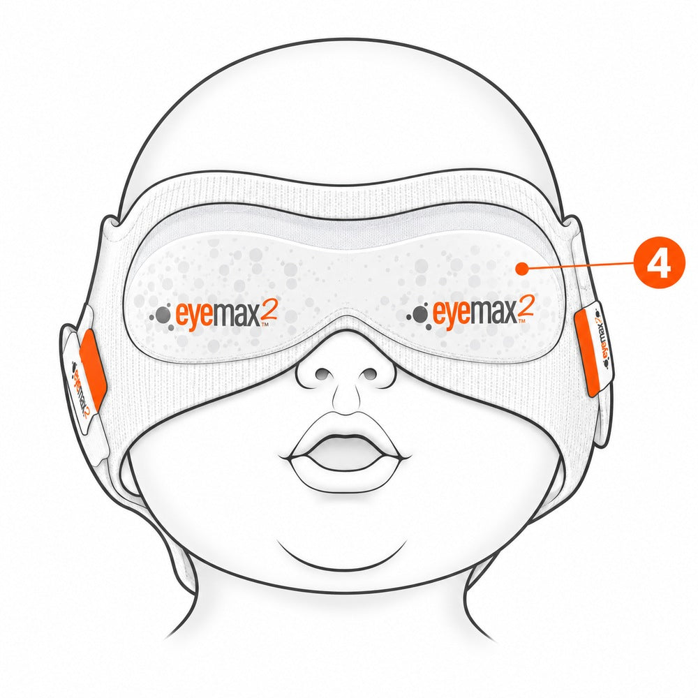 EyeMax2