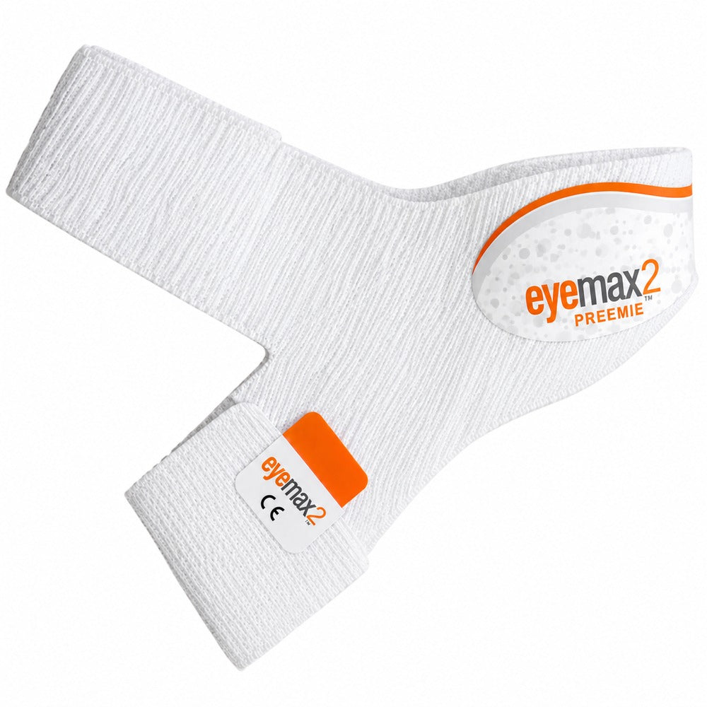 EyeMax2