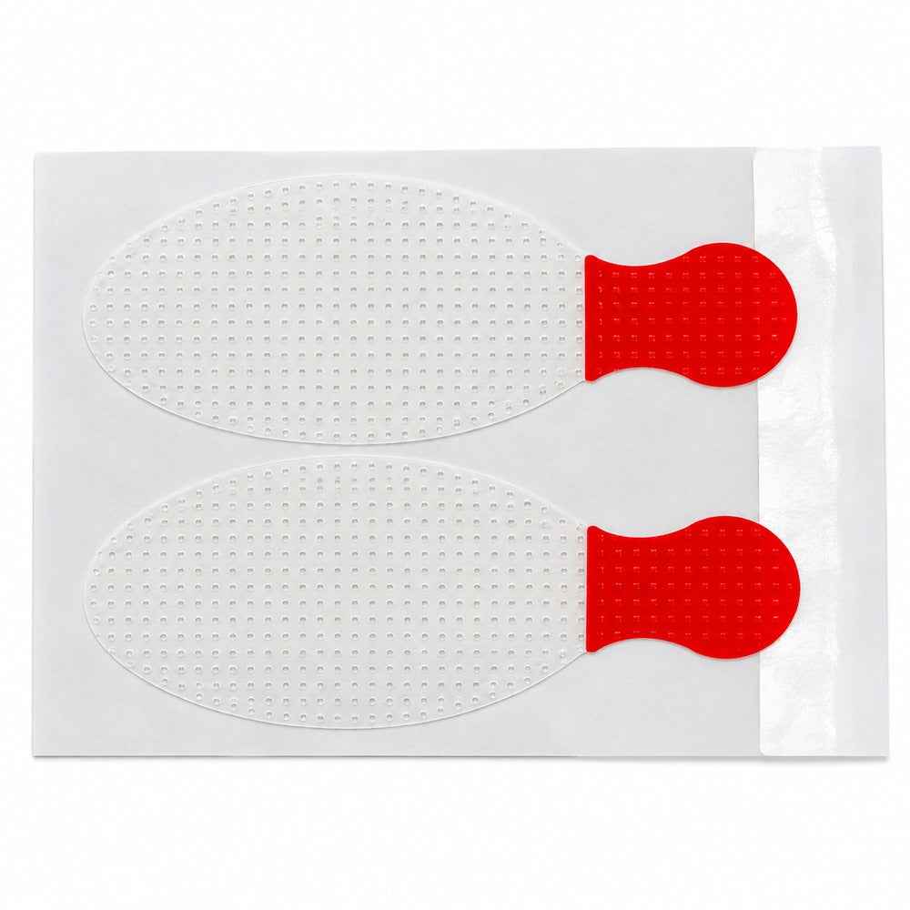 Eye Safety Tape