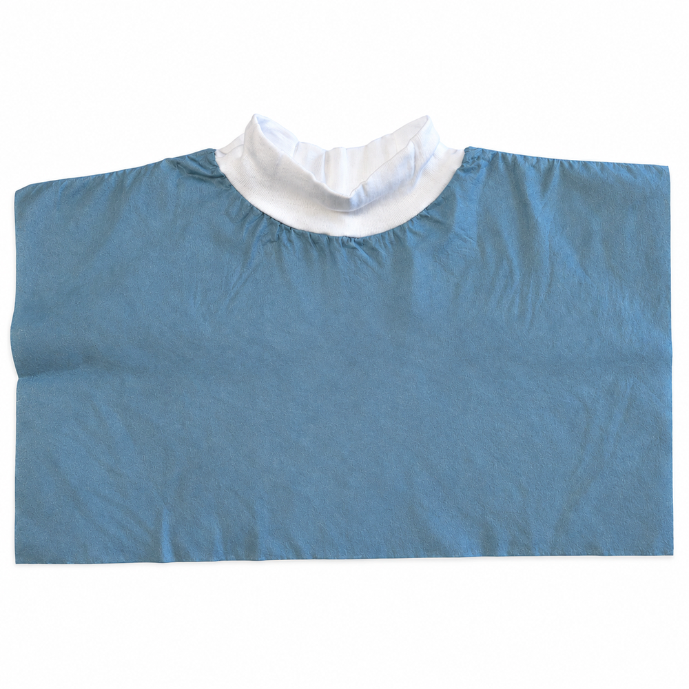 Mini-Ponchos Thermiques