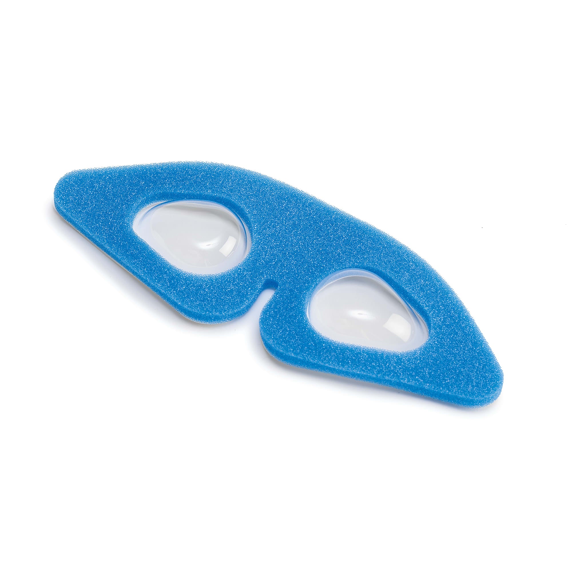 Protector de ojos