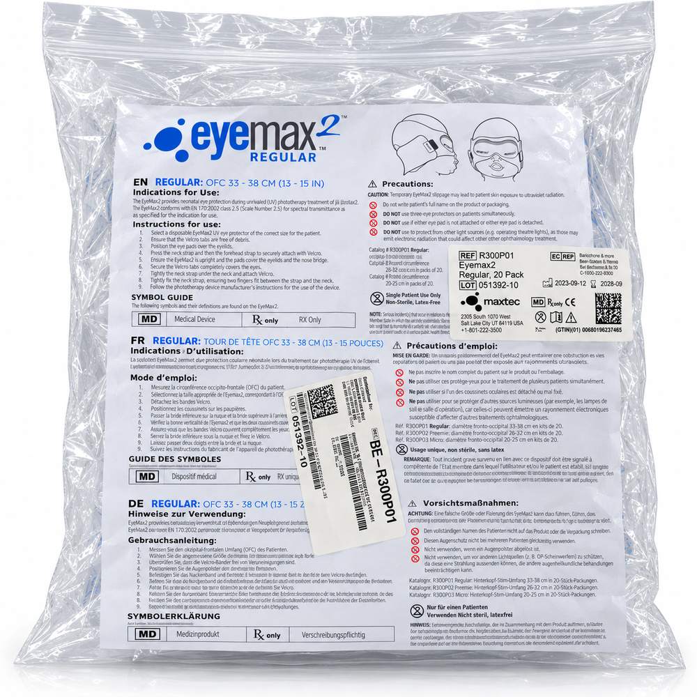 EyeMax2