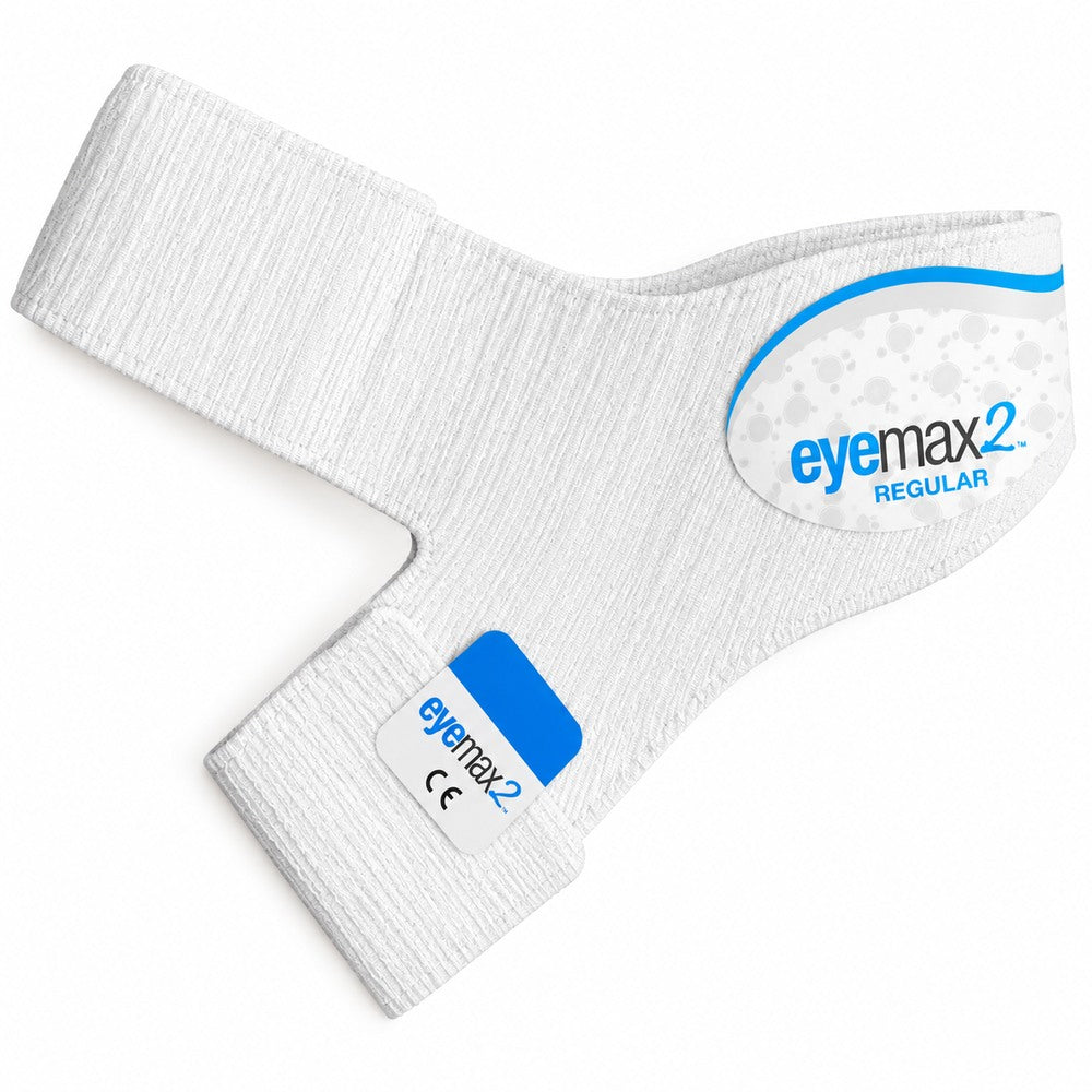 EyeMax2