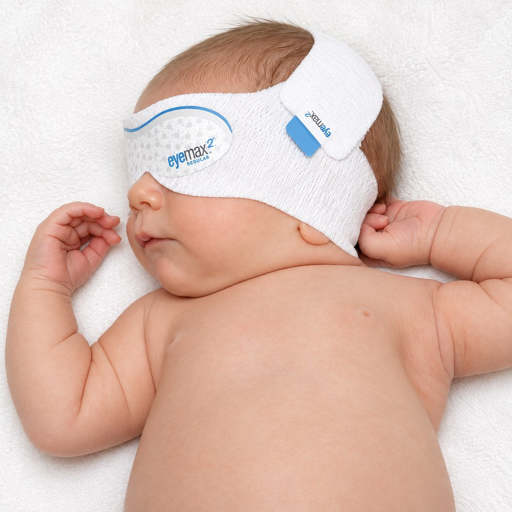 EyeMax2