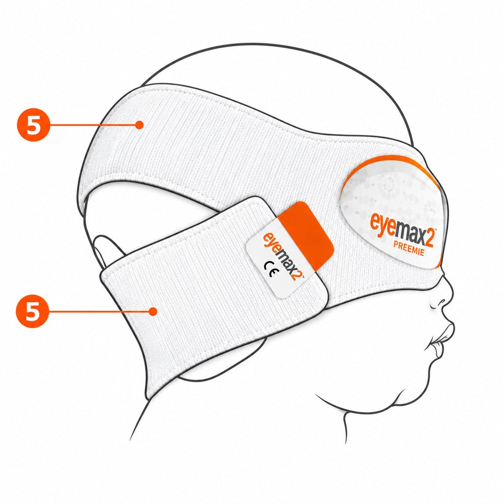 EyeMax2