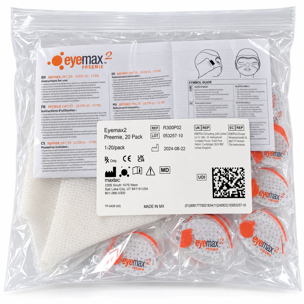 EyeMax2